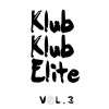KLUB KLUB ELITE VOL.3 – DAME-018