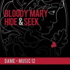 HIDE & SEEK EP – DAME-012