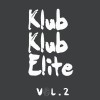 KLUB KLUB ELITE VOL.2 –  DAME-015