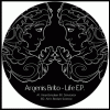 Life EP – DAME-003