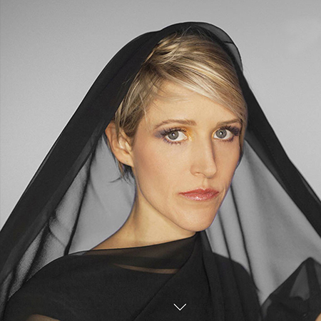 Kate Simko